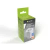 Fonte de alimentação TRACER SMT1 Traps 47426 12V 1A para dispositivos eletrónicos