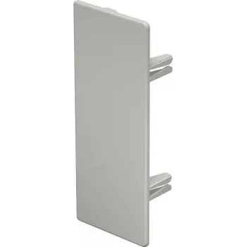 Obo Bettermann 6175570 Acessório de rede