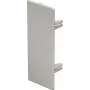 Obo Bettermann 6175570 Acessório de rede