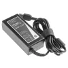 Green Cell AD64P fonte de alimentação/transformador para interiores 45 W preto