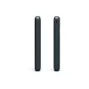 Powerbank portátil Port Designs 907001 10000 mAh Quick Charge