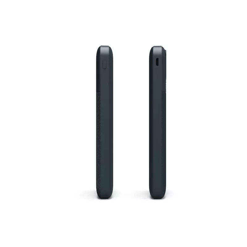 Powerbank portátil Port Designs 907001 10000 mAh Quick Charge