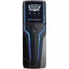 Fonte de alimentação ininterrupta PowerWalker VI 1500 GXB