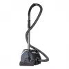 Miele Boost CX1 PowerLine aspirador sem saco 1 l 890 W grafite