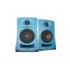 Kali Audio LP-UNF-B monitor