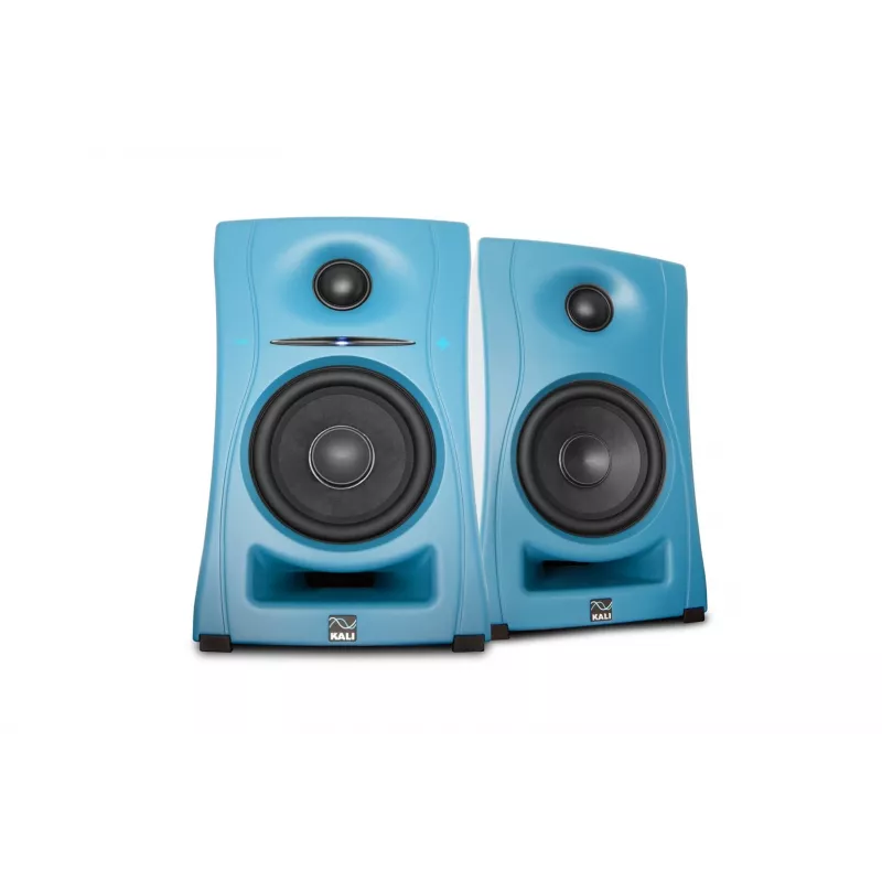 Kali Audio LP-UNF-B monitor