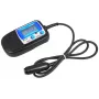 Medidor de espessura de tinta Prodig-tech GL-PRO-6-F