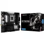 Placa-mãe Biostar B760MX2-E Pro D4 - B760 - Socket 1700 - Micro ATX