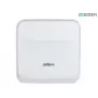 Controlador de acesso Dahua DHI-ASC3202B de 2 portas