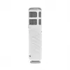 RODE Podcaster - Microfone dinâmico USB