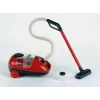 Brinquedo de role-play Theo Klein 6719