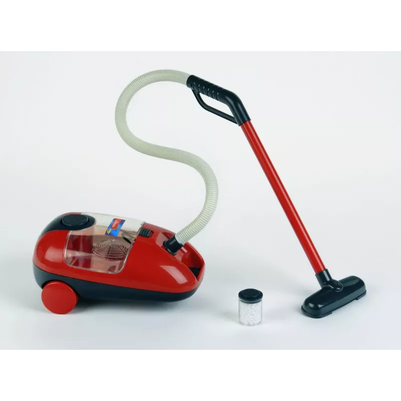 Brinquedo de role-play Theo Klein 6719