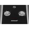 Aquecedor elétrico Prime3 SFH81SL