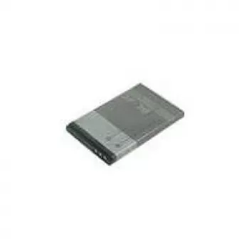 Peça sobresselente para telemóvel CoreParts MBP-NOK1007 pilha cinzento