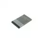 Peça sobresselente para telemóvel CoreParts MBP-NOK1007 pilha cinzento