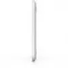Ubiquiti UACC-FM-23cm, suporte de parede para UCG-Fiber e UXG-Fiber