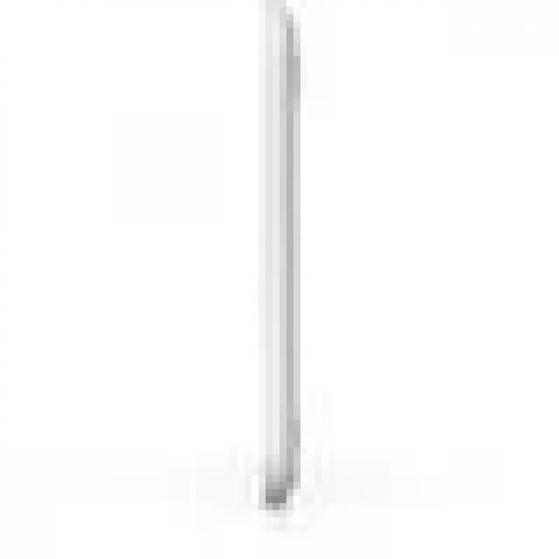 Ubiquiti UACC-FM-23cm, suporte de parede para UCG-Fiber e UXG-Fiber