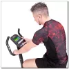 Bicicleta de treino magnética HMS Fitness M6993
