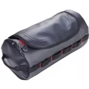 Necessaire TROIKA BAG30/BK