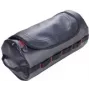Necessaire TROIKA BAG30/BK