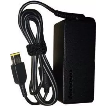Lenovo 00HM611 fonte de alimentação/carregador para interior 45 W preto