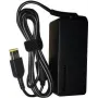 Lenovo 00HM611 fonte de alimentação/carregador para interior 45 W preto