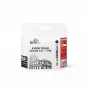 Tinta para Canon MG 2250 preto rem. TBC-PG540XLBR