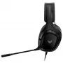 Headset Acer Predator Galea 315 — headset gaming com fios circum-aural, 20–20000 Hz, 320 g, preto