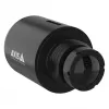 Sensor de rede AXIS F2107-RE Sensor padrão para monitorização ambiental