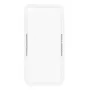 Capa Tellur TLL121284 para iPhone 8