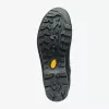 Scarpa ZODIAC TECH GTX WOMAN, 38, Waterfall - Preto