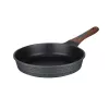 Resto Kitchenware Capella frigideira universal redonda