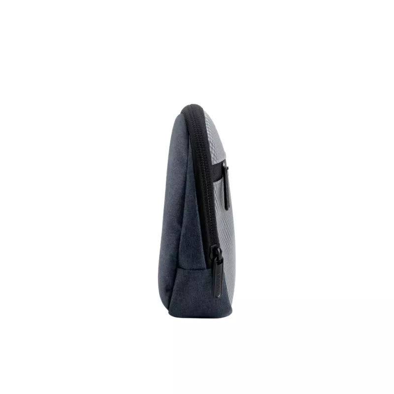 XD Design First-Class organizador de viagem tudo-em-um P706.3425, azul-marinho