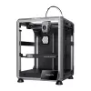 Impressora 3D Creality K1-SE eixo Z duplo alta precisão