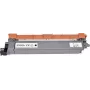 Renkforce Toner substitui Brother TN248XL-BK compatível Preto RF-BTN248XLBK (RF-6723962)