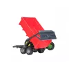 Veículo de brinquedo BRUDER 2057