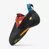 Sapatos SCARPA drago-amarelo-43.5