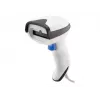 Leitor de códigos de barras manual Datalogic Gryphon I GD4220