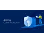 Acronis | True Image | Subscrição Premium + 1 TB de armazenamento na cloud | 1 ano(s) | quantidade de licenças 1 utilizador
