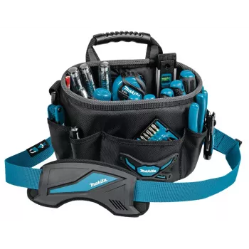 Acessório para cinto de ferramentas Makita E-05474