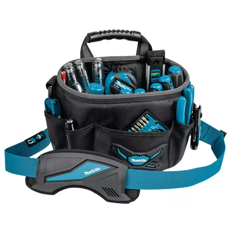 Acessório para cinto de ferramentas Makita E-05474