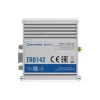 Teltonika TRB142 gateway/controlador
