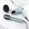 BaByliss D773DE Hydro-Fusion Secador de cabelo