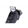 Máquina de barbear Philips SHAVER Series 9000 S9976/55 homem máquina de barbear rotativa aparador preto