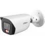 Dahua IPC-HFW3849E-AS-IL-0280B câmara IP bullet de 8 MP, 2,8 mm