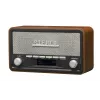 Rádio pessoal Denver DAB-18
