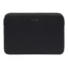 Capa DICOTA Perfect Skin 10-11.6