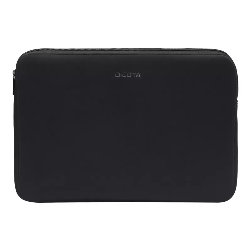 Capa DICOTA Perfect Skin 10-11.6