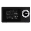Termoventilador cerâmico Adler AD 7746 1000 W