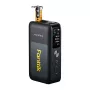 Fanttik A10 Apex Medidor de distância a laser 3 em 1